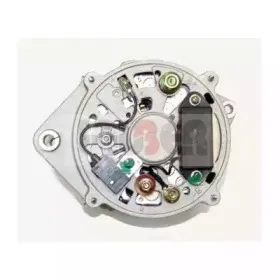 lauber-181456