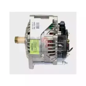 18.1505 LAUBER Генератор