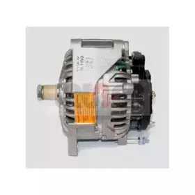 18.1593 LAUBER Генератор