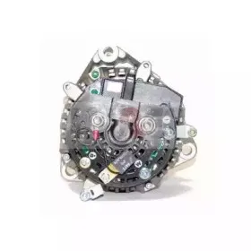 lauber-181593