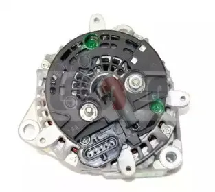 lauber-181666