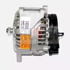 18.1693 LAUBER Генератор