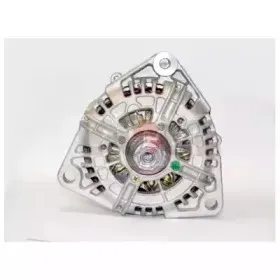 lauber-181694