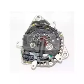 lauber-181694