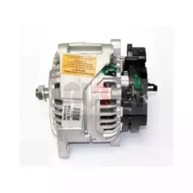 18.1739 LAUBER Генератор