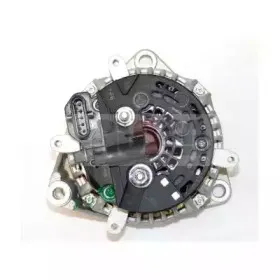 lauber-181739