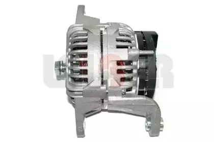 18.1853 LAUBER Генератор