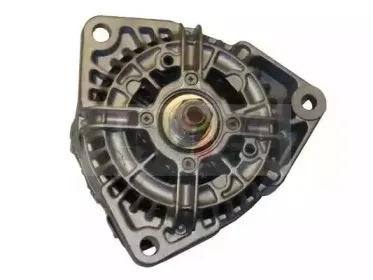 181870 LAUBER Генератор