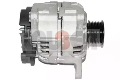 18.2000 LAUBER Генератор