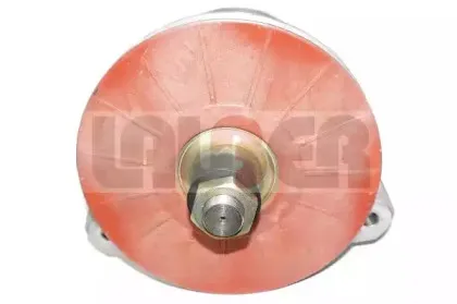 lauber-182002
