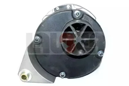 lauber-182002