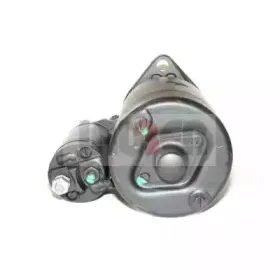 lauber-220062