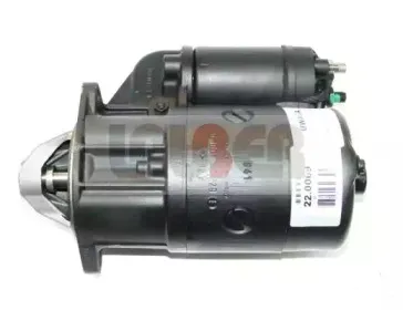 lauber-220069