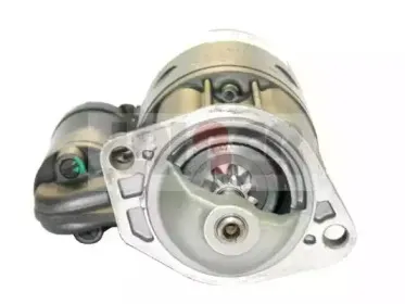 lauber-220069