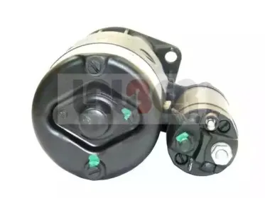 lauber-220069