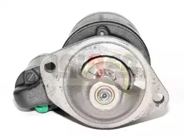 lauber-220070