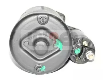 lauber-220070