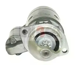 lauber-220074