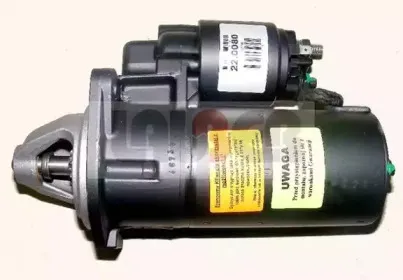 lauber-220080