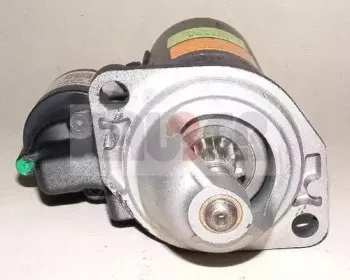 lauber-220080