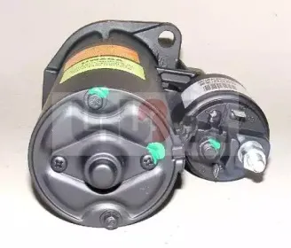 lauber-220080