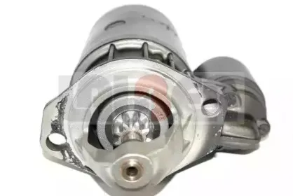 lauber-220083