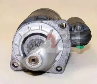 lauber-220086