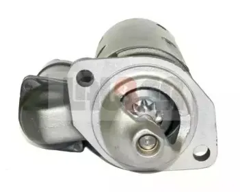 lauber-220087