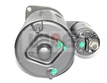 lauber-220089
