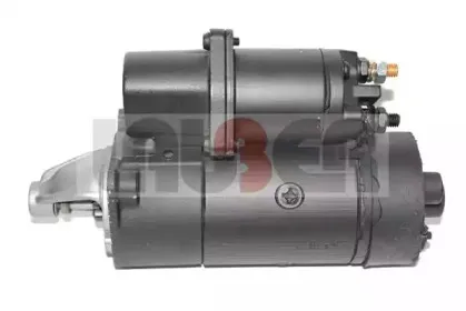 lauber-220090