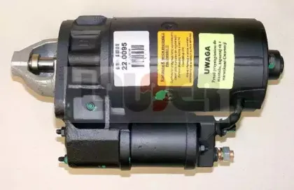 lauber-220095
