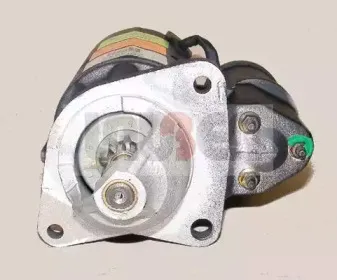 lauber-220095