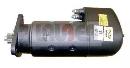 lauber-220098