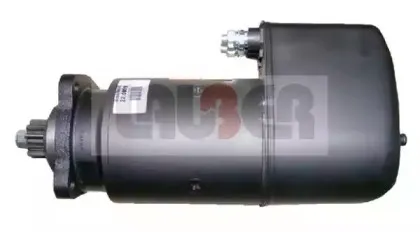 lauber-220099