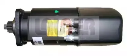 lauber-220099