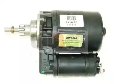 lauber-220115