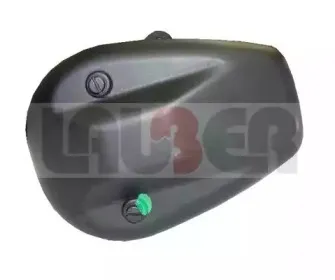 lauber-220121