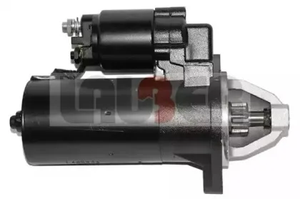 22.0139 LAUBER Стартер