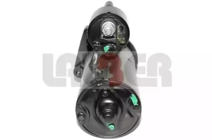 lauber-220139