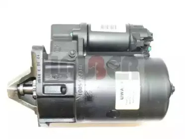 lauber-220154
