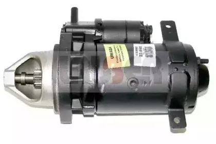 lauber-220165