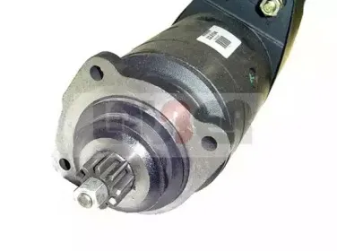 lauber-220194