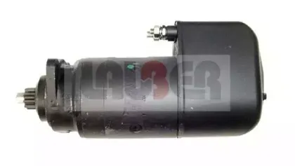 lauber-220194