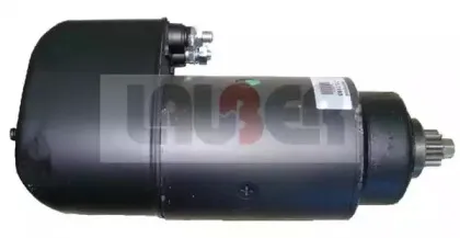 lauber-220195
