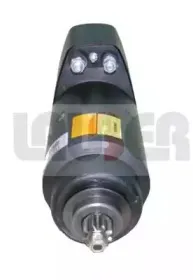 lauber-220195