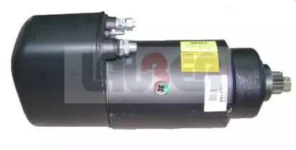 lauber-220195