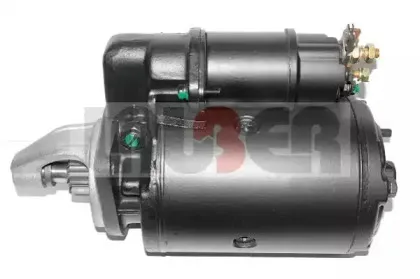 lauber-220201