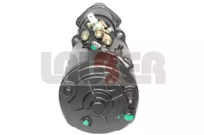 lauber-220201