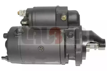 lauber-220230