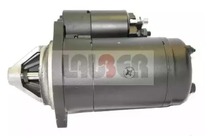 22.0231 LAUBER Стартер